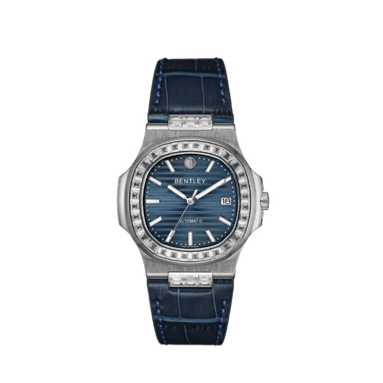 Bentley 40mm Nam BL2340-15MWNN-S