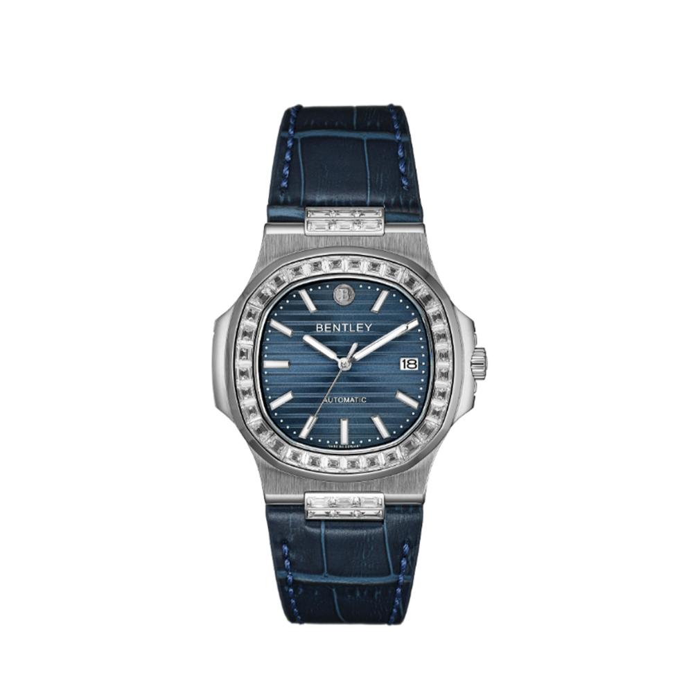 Bentley 40mm Nam BL2340-15MWNN-S