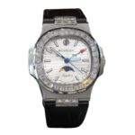 Bentley 40mm Nam BL2340-20MWWB-S - Ảnh 1