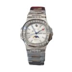 Bentley 40mm Nam BL2340-20MWWI-S - Ảnh 1