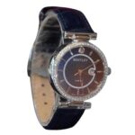 Bentley 34mm Nữ BL2339-10LWNN - Ảnh 1
