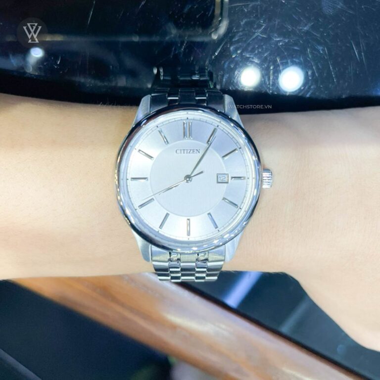 Bi1050 56a 1956473610 620244268 1712554219