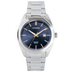 Citizen 41mm Nam BI5110-54H - Ảnh 1