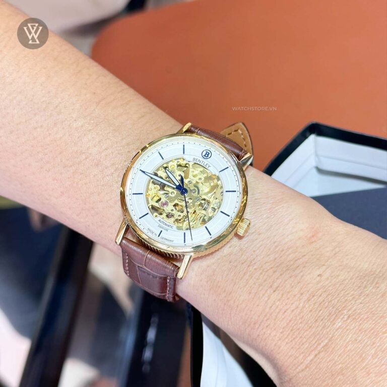 Bl1833 15mkwd 1712554416