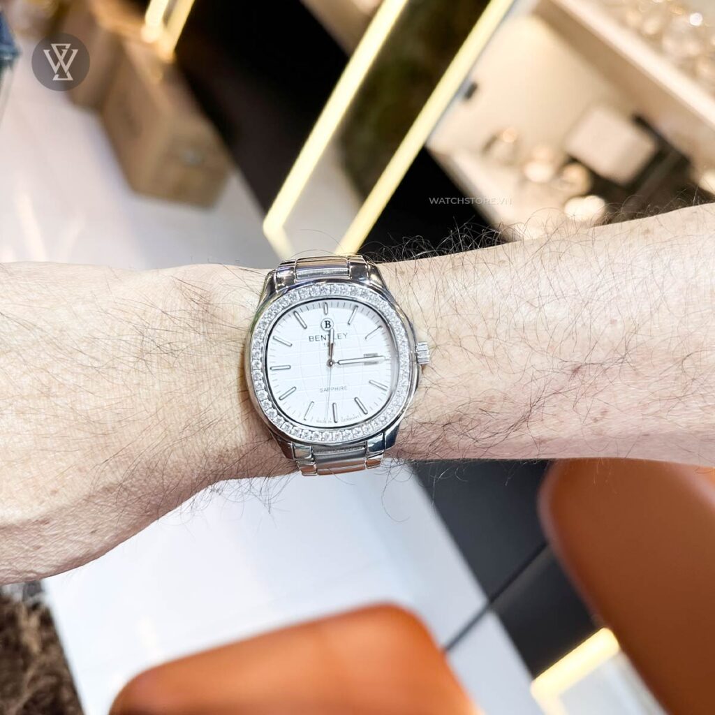Bl1869 101mwwi 1875963397 1471506805 1712554424
