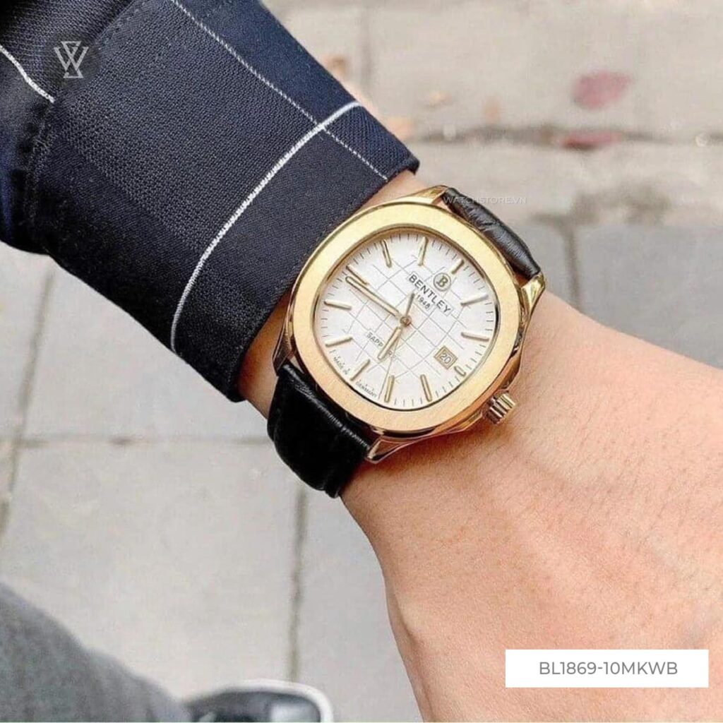 Bl1869 10mkwb 4 1712554619