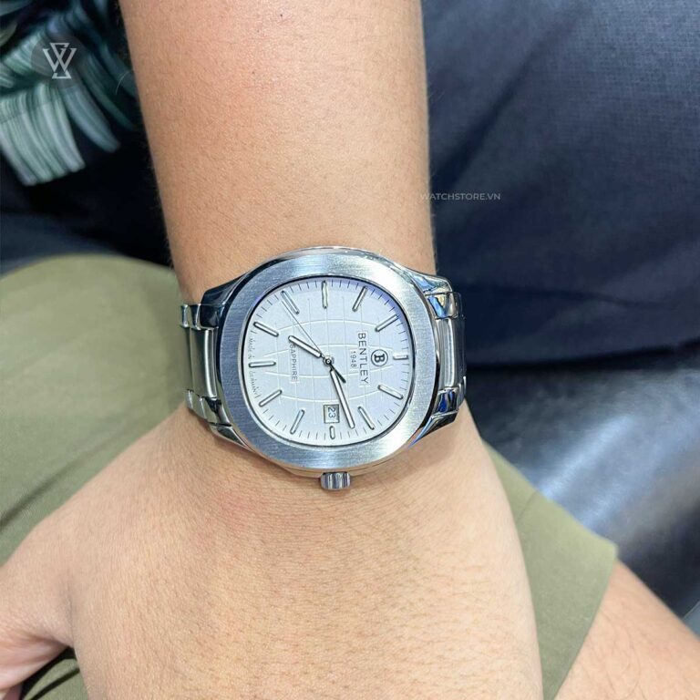 Bl1869 10mwwi 1712554436
