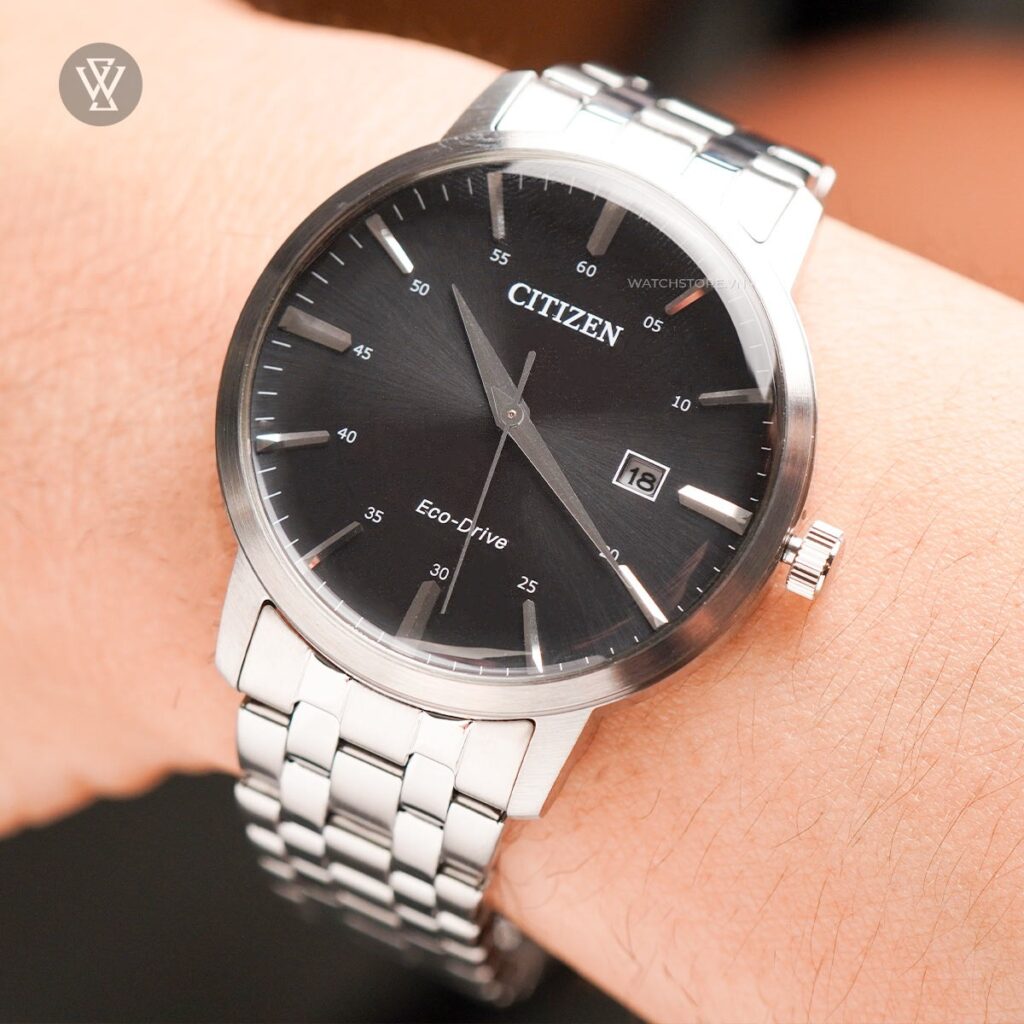 Bm7460 88e 8 Citizen 1716950091
