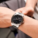 Bm7600 81e 12 Citizen 1716952410