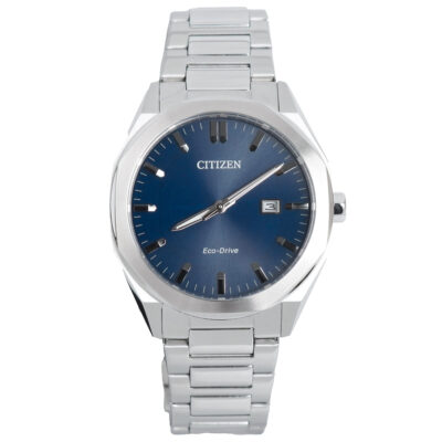 Citizen 41mm Nam BM7600-81L