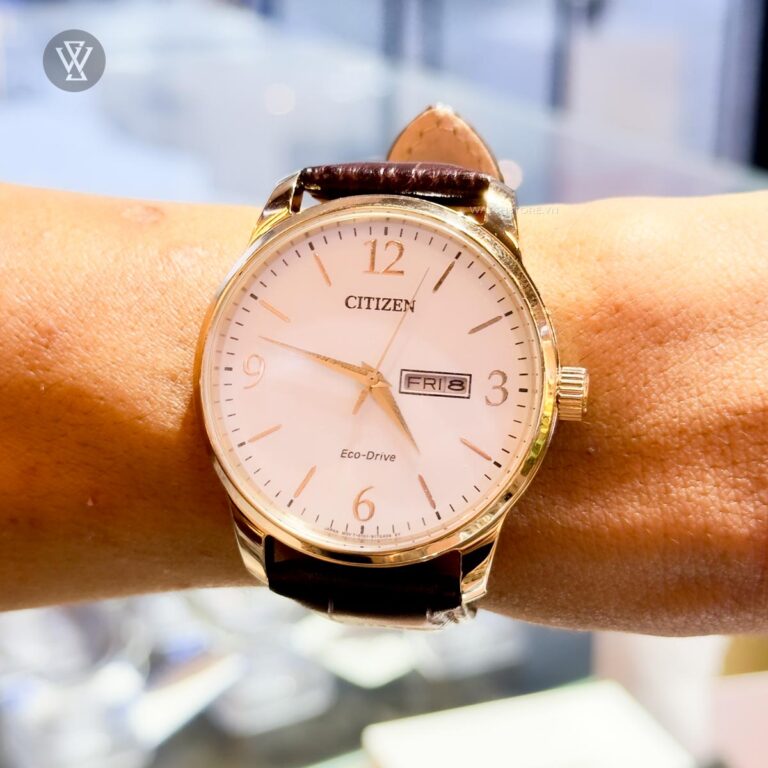 Bm8553 16a 1056160745 785905037 1712554331