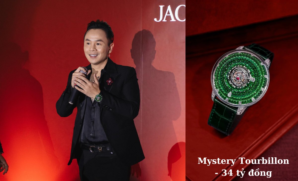 So sánh bộ sưu tập đồng hồ của Decao và Binz 3 bo suu tap dong ho binz 1