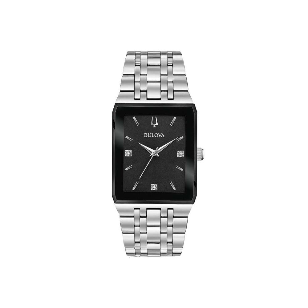 Bulova 32mm Nam 96D145