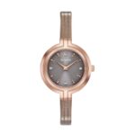 Bulova Rhapsody Ladies Watch 30mm1 1712554895