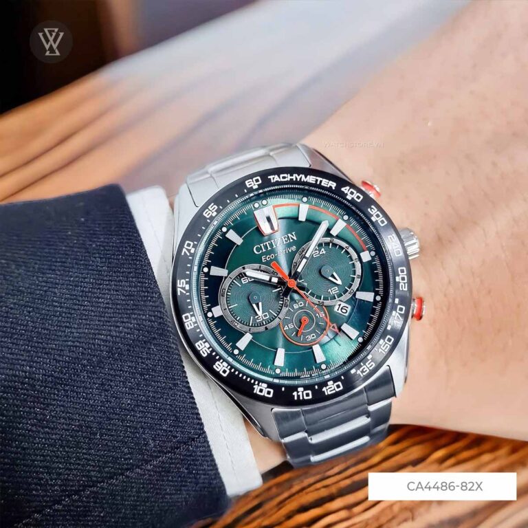 Ca4486 82x 7 1712554626