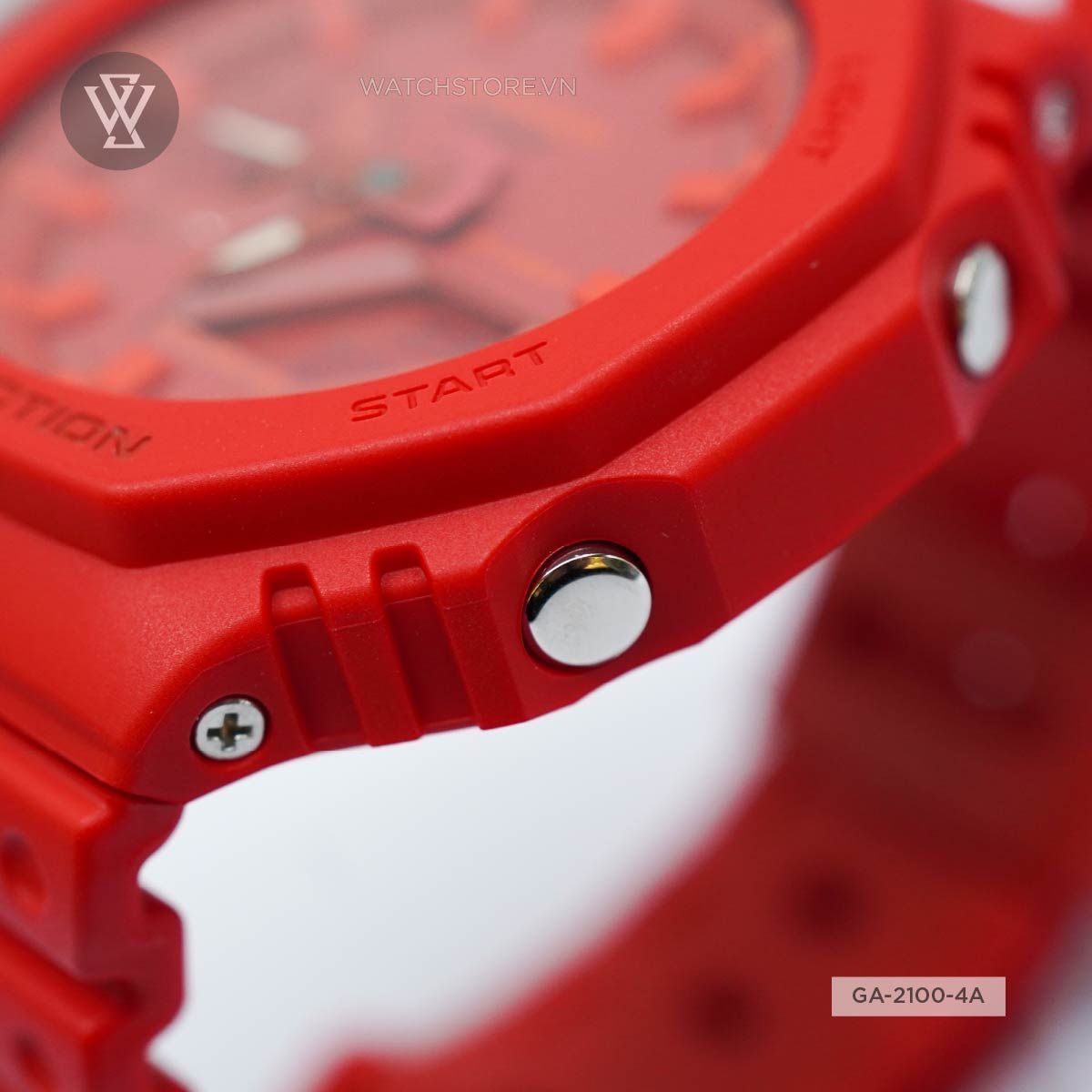 Cách chỉnh giờ đồng hồ Baby G đơn giản chỉ trong một nốt nhạc - Ảnh 4 Cách chỉnh giờ đồng hồ Baby G đơn giản chỉ trong một nốt nhạc - Ảnh 4