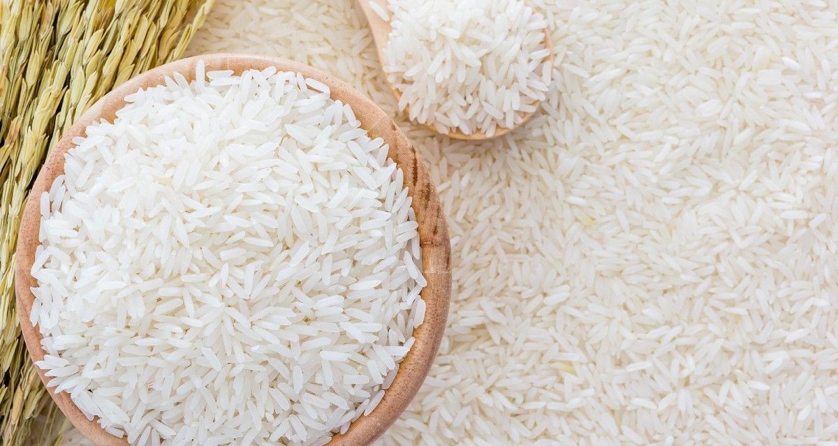 Bật mí những cách chữa đồng hồ bị hấp hơi nước hiệu quả - Ảnh 4