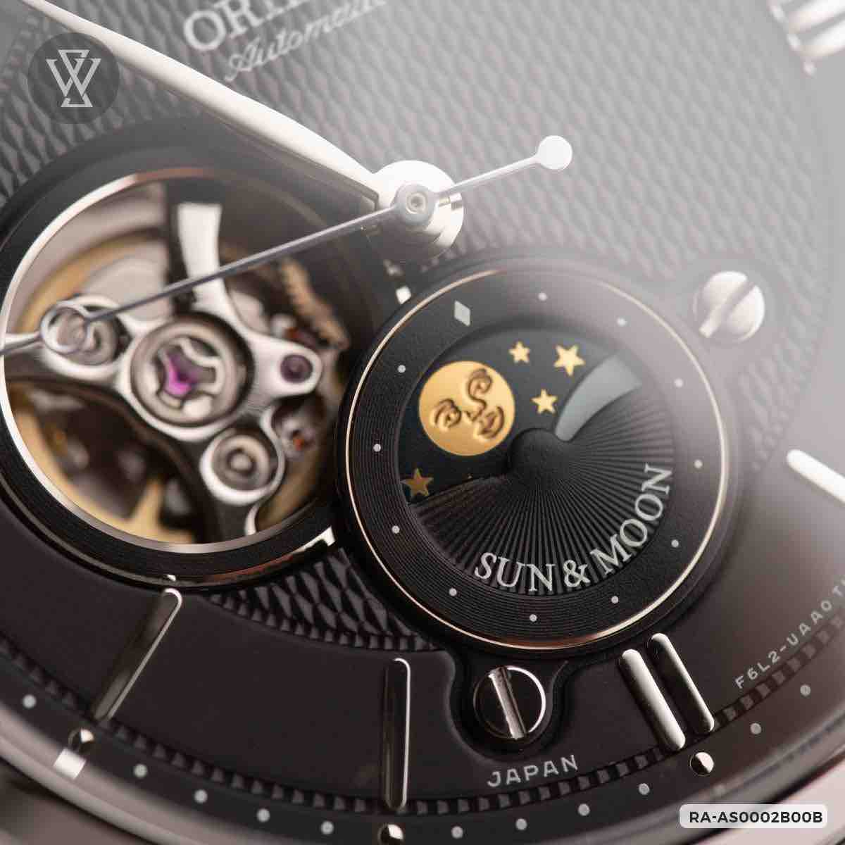 Hướng dẫn cách sử dụng đồng hồ cơ đơn giản và chuẩn nhất hiện nay - Ảnh 1 Hướng dẫn cách sử dụng đồng hồ cơ đơn giản và chuẩn nhất hiện nay - Ảnh 1