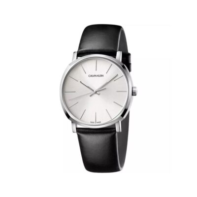 Đồng hồ Calvin Klein 40mm Nam K8Q311C6 chính hãng Ảnh sản phẩm Calvin Klein 40mm Nam K8Q311C6