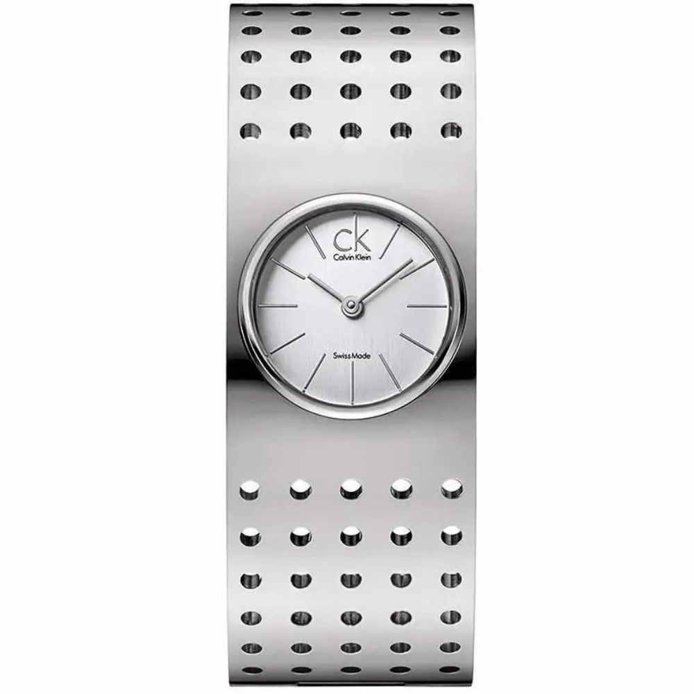 Calvin Klein 25mm Nữ K8322120