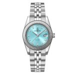 Carnival 30 mm Nữ 8131L-VT-XD - Ảnh 1