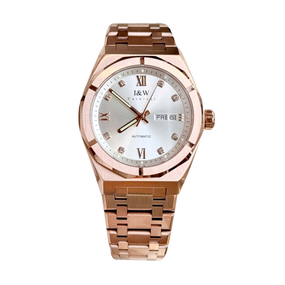 Carnival 42mm Nam 751G8