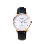 Carnival 41mm Nam 8020G-VH-DD-T - Ảnh 1