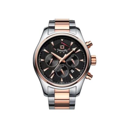 Carnival 40mm Nam 8689G-CH-D chính hãng Carnival 40mm Nam 8689G-CH-D