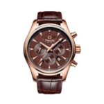 Carnival 40mm Nam 8689G-VH-DD-N - Ảnh 1