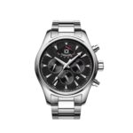 Carnival 40mm Nam 8689G-VT-D - Ảnh 1