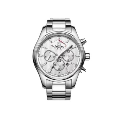 Đồng hồ Carnival 40mm Nam 8689G-VT-T chính hãng Ảnh sản phẩm Carnival 40mm Nam 8689G-VT-T
