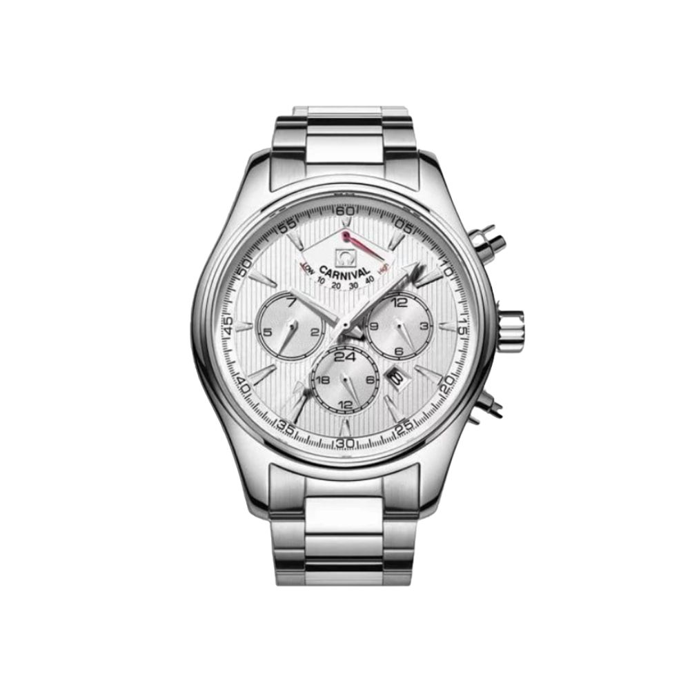 Carnival 40mm Nam 8689G-VT-T