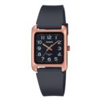 Casio 26.4mm Nam MTP-B175-5BVDF - Ảnh 1