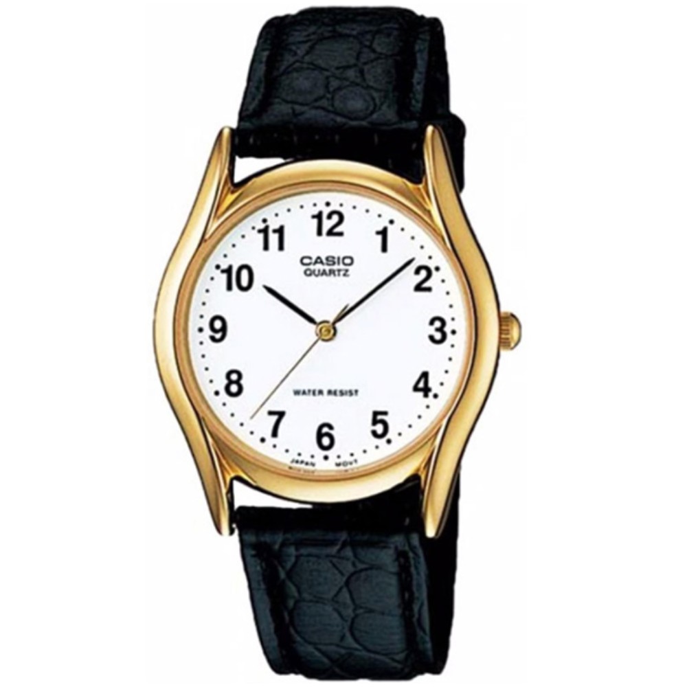Casio 35mm Nam MTP-1094Q-7B1