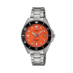 Casio 38.5mm Nam MDV-10D-4A1VDF - Ảnh 1