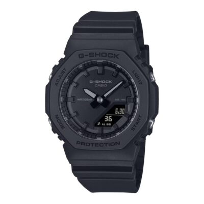 Đồng hồ Casio 40.2 mm Nữ GMA-P2100BB-1ADR chính hãng Ảnh sản phẩm Casio 40.2 mm Nữ GMA-P2100BB-1ADR