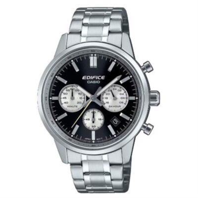 Casio 40.5mm Nam EFR-575D-1ADF chính hãng Casio 40.5mm Nam EFR-575D-1ADF