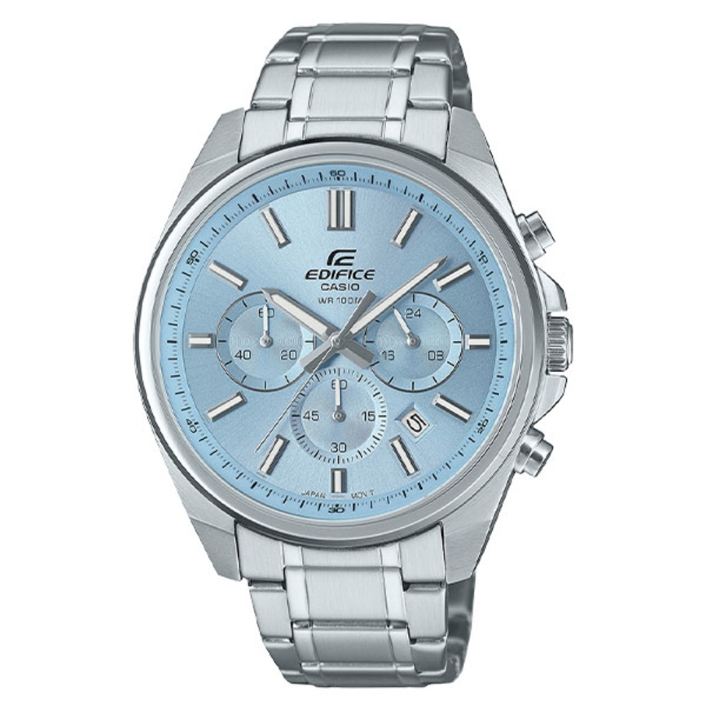 Casio 43.5m Nam EFV-650D-2BVUDF