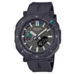Casio 46mm Nam PRJ-B001-1DR - Ảnh 1
