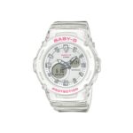 Casio 42.2mm Nữ BGA-270S-7ADR - Ảnh 1