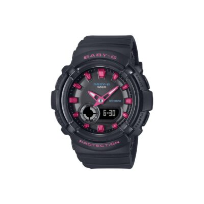 Casio BGA-280DN-1ADR