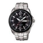 Casio 45mm Nam EF-131D-1A1VUDF - Ảnh 1