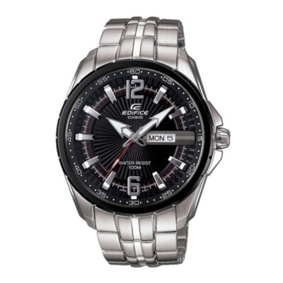 Casio Edifice Nam EF-131D-1A1VUDF
