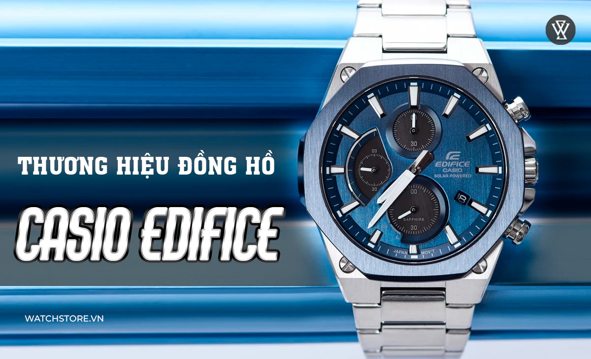 Casio Edifice X Honda | Các mẫu đồng hồ Honda Racing Phiên Bản Giới Hạn 1 casio edifice x honda cac mau dong ho honda racing phien ban gioi han 1
