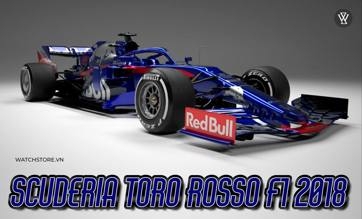 Casio Edifice X Honda | Các mẫu đồng hồ Honda Racing Phiên Bản Giới Hạn 3 casio edifice x honda cac mau dong ho honda racing phien ban gioi han 3