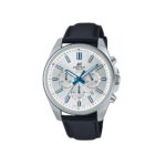 Casio 43.5mm Nam EFV-650L-7AVUDF - Ảnh 1