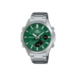 Casio 45.5mm Nam EFV-C120D-3ADF - Ảnh 1