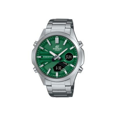 Casio EFV-C120D-3ADF