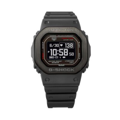 Casio G-Shock Nam DW-H5600MB-8DR