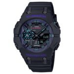 Casio 42.5mm Nam GA-B001CBR-1ADR - Ảnh 1